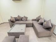 3 BHK Independent Builder Floor in Sector 41 for rent...