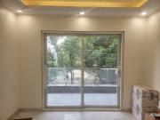 3 BHK Independent Builder Floor in Sector 41 for rent...