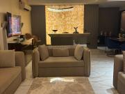 3 BHK Independent Builder Floor in Sector 41 for rent...