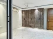 3 BHK Independent Builder Floor in Sector 42 for rent...