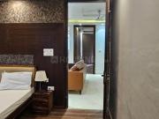 3 BHK Independent Builder Floor in Sector 42 for rent...