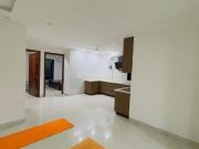3 BHK Independent Builder Floor in Sector 43 for rent...
