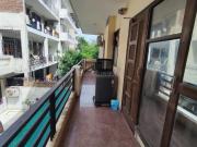 3 BHK Independent Builder Floor in Sector 45 for rent...