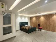 3 BHK Independent Builder Floor in Sector 45 for rent...