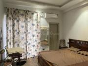 3 BHK Independent Builder Floor in Sector 46 for rent...