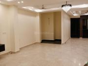 3 BHK Independent Builder Floor in Sector 46 for rent...