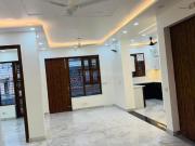 3 BHK Independent Builder Floor in Sector 46 for rent...
