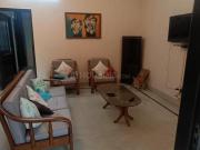 3 BHK Independent Builder Floor in Sector 46 for rent...