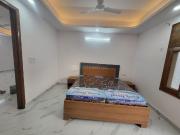 3 BHK Independent Builder Floor in Sector 46 for rent...