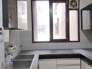 3 BHK Independent Builder Floor in Sector 46 for rent...