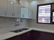 3 BHK Independent Builder Floor in Sector 46 for rent...