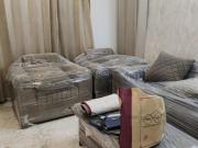 3 BHK Independent Builder Floor in Sector 46 for rent...