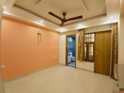 3 BHK Independent Builder Floor in Sector 46 for rent...
