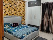 3 BHK Independent Builder Floor in Sector 46 for rent...