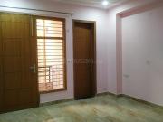 3 BHK Independent Builder Floor in Sector 46 for rent...