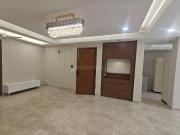 3 BHK Independent Builder Floor in Sector 46 for rent...