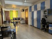 3 BHK Independent Builder Floor in Sector 46 for rent...
