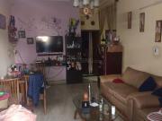 3 BHK Independent Builder Floor in Sector 46 for rent...