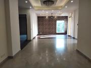 3 BHK Independent Builder Floor in Sector 46 for rent...