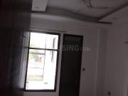 3 BHK Independent Builder Floor in Sector 46 for rent...