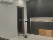 3 BHK Independent Builder Floor in Sector 46 for rent...