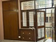 3 BHK Independent Builder Floor in Sector 46 for rent...