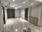 3 BHK Independent Builder Floor in Sector 46 for resale...