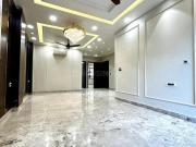 3 BHK Independent Builder Floor in Sector 46 for resale...