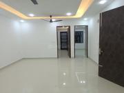 3 BHK Independent Builder Floor in Sector 47 for rent...