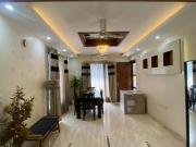 3 BHK Independent Builder Floor in Sector 47 for rent...