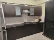 3 BHK Independent Builder Floor in Sector 47 for rent...