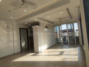 3 BHK Independent Builder Floor in Sector 47 for rent...