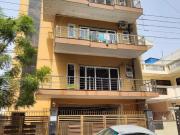 3 BHK Independent Builder Floor in Sector 47 for rent...