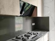 3 BHK Independent Builder Floor in Sector 47 for resale...