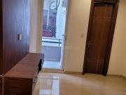 3 BHK Independent Builder Floor in Sector 47 for resale...