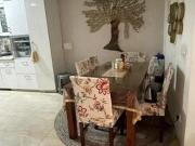 3 BHK Independent Builder Floor in Sector 47 for resale...