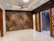 3 BHK Independent Builder Floor in Sector 47 for resale...