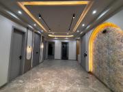 3 BHK Independent Builder Floor in Sector 47 for resale...