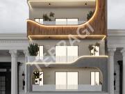 3 BHK Independent Builder Floor in Sector 47 for resale...