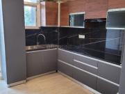 3 BHK Independent Builder Floor in Sector 47 for resale...