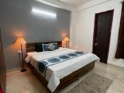 3 BHK Independent Builder Floor in Sector 48 for rent...