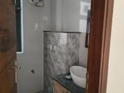 3 BHK Independent Builder Floor in Sector 48 for rent...