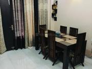 3 BHK Independent Builder Floor in Sector 48 for resale...