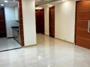 3 BHK Independent Builder Floor in Sector 48 for resale...