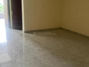 3 BHK Independent Builder Floor in Sector 48 for resale...