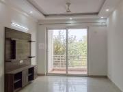 3 BHK Independent Builder Floor in Sector 48 for resale...
