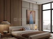 3 BHK Independent Builder Floor in Sector 48 for resale...