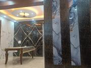 3 BHK Independent Builder Floor in Sector 49 for rent...