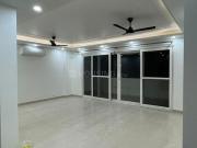 3 BHK Independent Builder Floor in Sector 49 for rent...