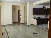 3 BHK Independent Builder Floor in Sector 49 for rent...